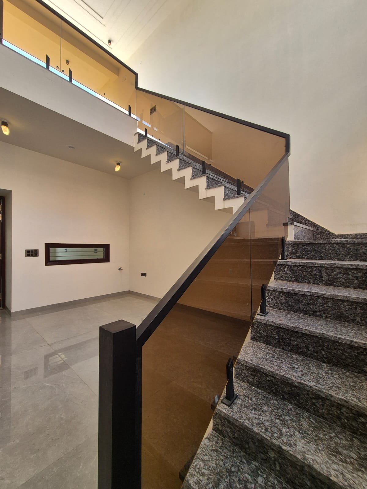 WhatsApp Image 2026-09-16 at 10.17.58 PM