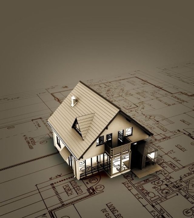 Free Poster, Building, Construction Background Images, Building House Construction Background Material Photo Background PNG and Vectors